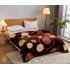Patura Cocolino dubla, cu 2 fete, 200x230 cm, PI2504