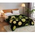 Patura Cocolino dubla, cu 2 fete, 200x230 cm, PI2508