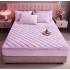 Huse/Topper pentru saltea cu elastic 160x200