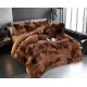 Pilota fluffy 200x230 PFLC19 PILOTE COCOLINO 3 PIESE