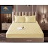 Huse/Topper pentru saltea cu elastic 140x200 HTJ1401