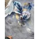 Covor antiderapant , 150x200 Traverse antiderapante 150x200