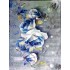 Covor antiderapant , 150x200