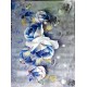 Covor antiderapant , 150x200 Traverse antiderapante 150x200