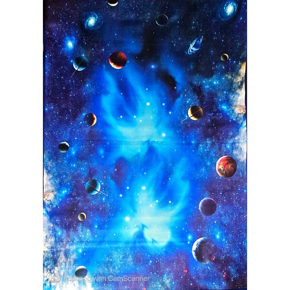 Covor antiderapant , 150x200 Traverse antiderapante 150x200