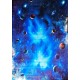 Covor antiderapant , 150x200 Traverse antiderapante 150x200