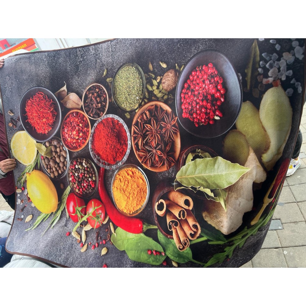 Covor antiderapant , 150x200 Traverse antiderapante 150x200