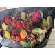 Covor antiderapant , 150x200 Traverse antiderapante 150x200