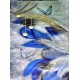 Covor antiderapant , 150x200 Traverse antiderapante 150x200