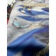 Covor antiderapant , 150x200 Traverse antiderapante 150x200