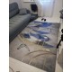 Covor antiderapant , 150x200 Traverse antiderapante 150x200