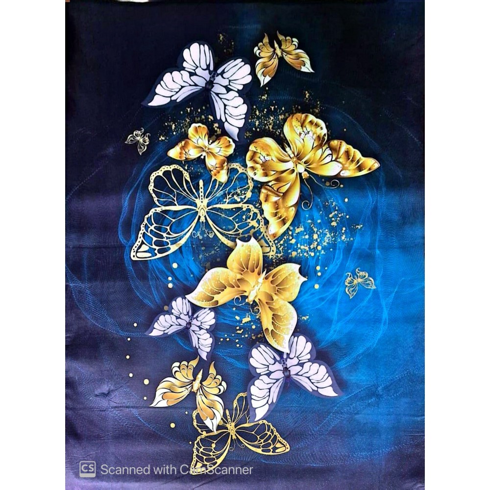 Covor antiderapant , 150x200 Traverse antiderapante 150x200