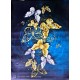 Covor antiderapant , 150x200 Traverse antiderapante 150x200