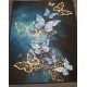 Covor antiderapant , 150x200 Traverse antiderapante 150x200