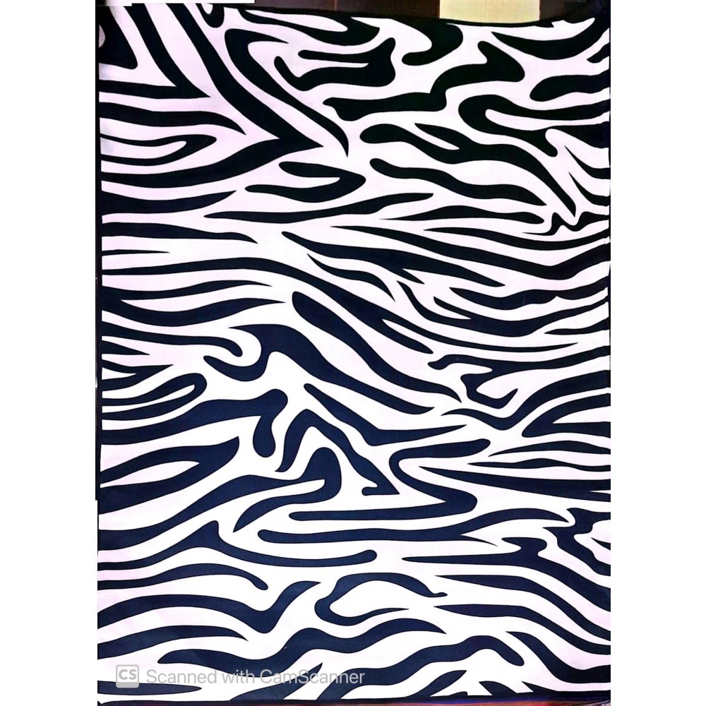 Covor antiderapant , 150x200 Traverse antiderapante 150x200