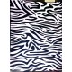 Covor antiderapant , 150x200 Traverse antiderapante 150x200