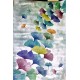 Covor antiderapant , 150x200 Traverse antiderapante 150x200