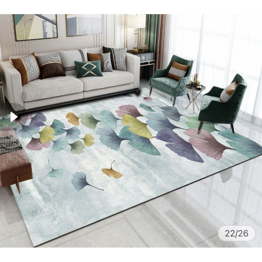 Covor antiderapant , 150x200 Traverse antiderapante 150x200