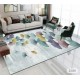 Covor antiderapant , 150x200 Traverse antiderapante 150x200