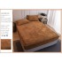 Huse/Topper pentru saltea cu elastic 160x200