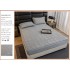 Huse/Topper pentru saltea cu elastic 160x200