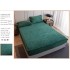 Huse/Topper pentru saltea cu elastic 160x200