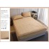 Huse/Topper pentru saltea cu elastic 160x200