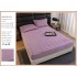 Huse/Topper pentru saltea cu elastic 160x200