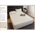 Huse/Topper pentru saltea cu elastic 160x200