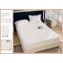 Huse/Topper pentru saltea cu elastic 160x200