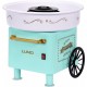 Aparat de facut vata de zahar pe bat, 500 W ROSU,BLEU SAU ROZ Aparatura/ustensile bucatarie Aparat de facut vata de zahar pe bat, 500 W ROSU,BLEU SAU ROZ Aparatura/ustensile bucatarie