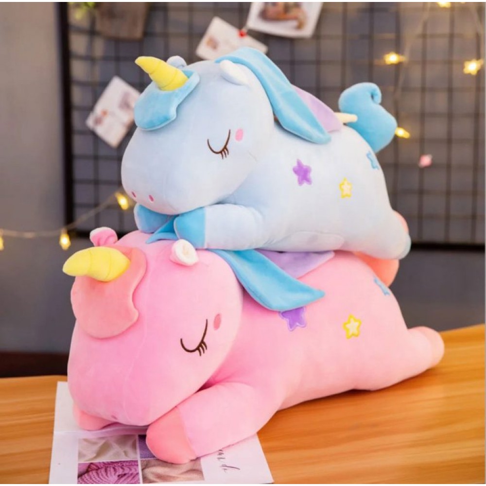 Pătura multifuncțională PMJ5 Pernă multifuncțională