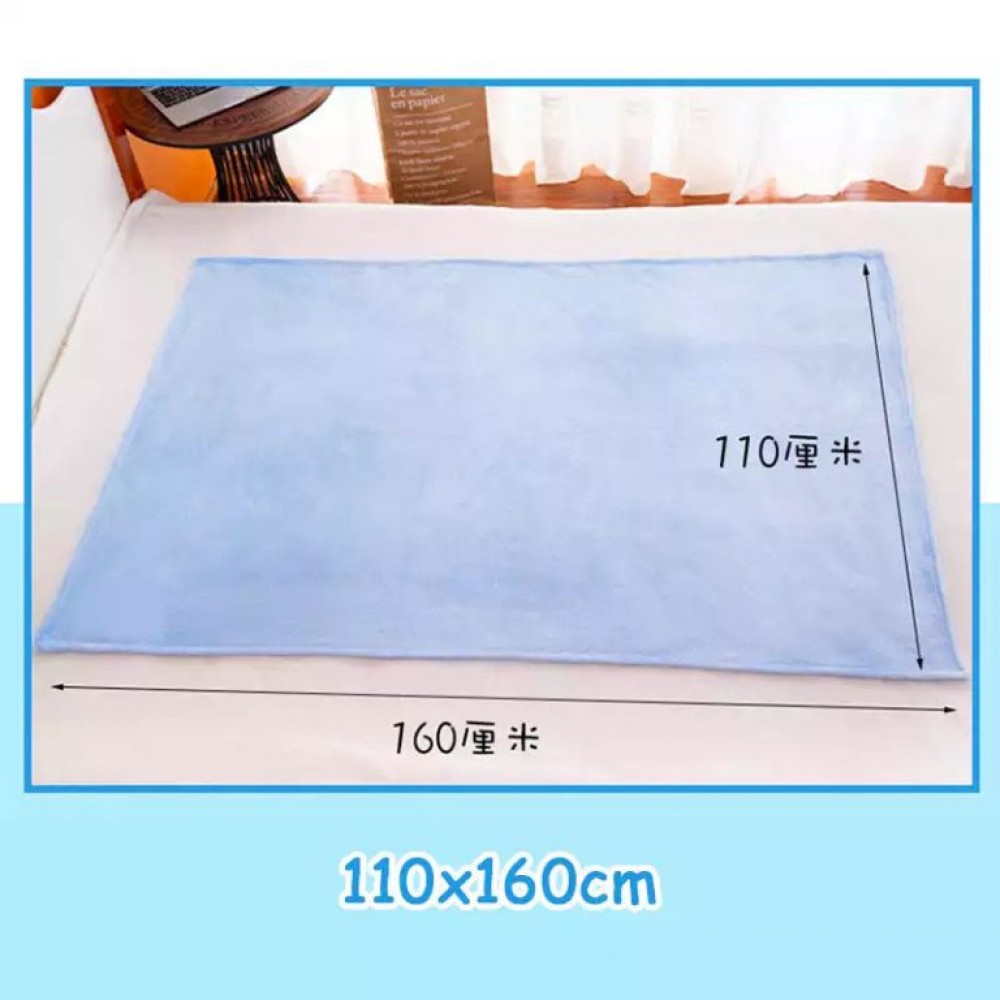 Pătura multifuncțională PMJ5 Pernă multifuncțională