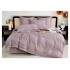 Lenjerie de pat bumbac finet Luxury – 6 piese LF6PC85