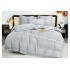 Lenjerie de pat bumbac finet Luxury – 6 piese LF6PC86