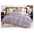 Lenjerie de pat bumbac finet Luxury – 6 piese LF6PC87