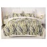 Lenjerie de pat bumbac finet Luxury – 6 piese LF6PC94