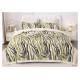Lenjerie de pat bumbac finet Luxury – 6 piese LF6PC94 Lenjerii din finet 6 piese