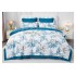 Lenjerie de pat bumbac finet Luxury – 6 piese LF6PC98