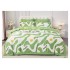 Lenjerie de pat bumbac finet Luxury – 6 piese LF6PC106