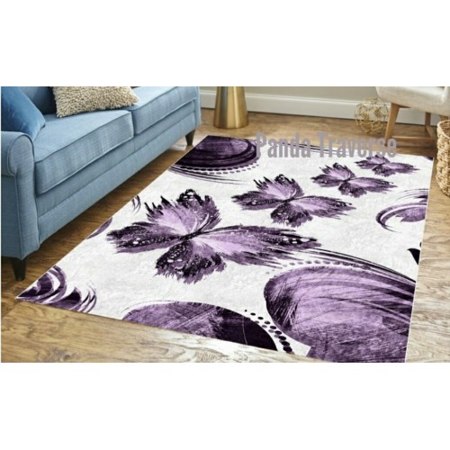 Covor antiderapant , 60 x 100, TA60-3