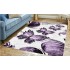 Covor antiderapant , 60 x 100, TA60-3