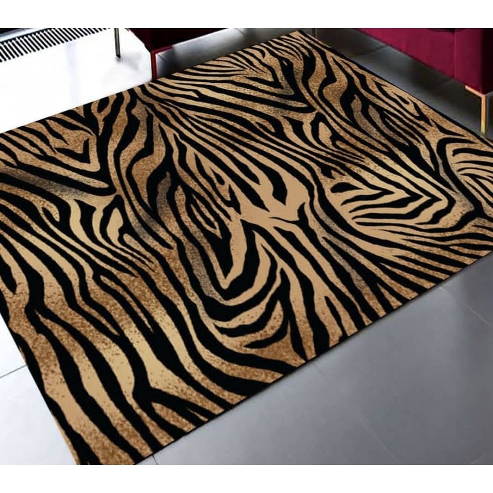 Covor antiderapant , 60 x 100, TA60-5 TRAVERSE ANTIDERAPANTE 60X100