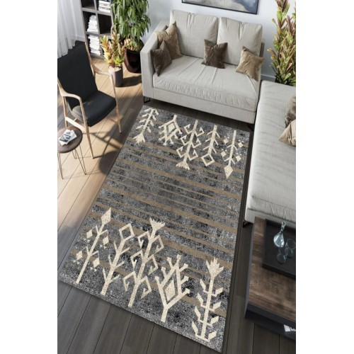 Covor antiderapant , 60 x 100, TA60-9