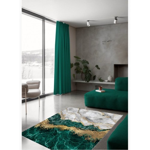 Covor antiderapant , 60 x 100, TA60-10