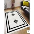 Covor antiderapant , 60 x 100, TA60-21