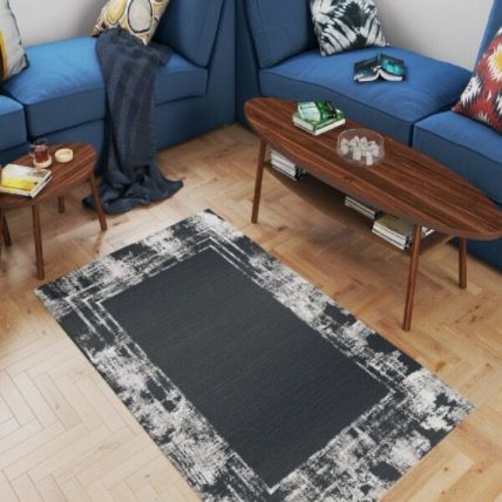Covor antiderapant , 120 x 180, TAA1203 Traverse antiderapante 120x180