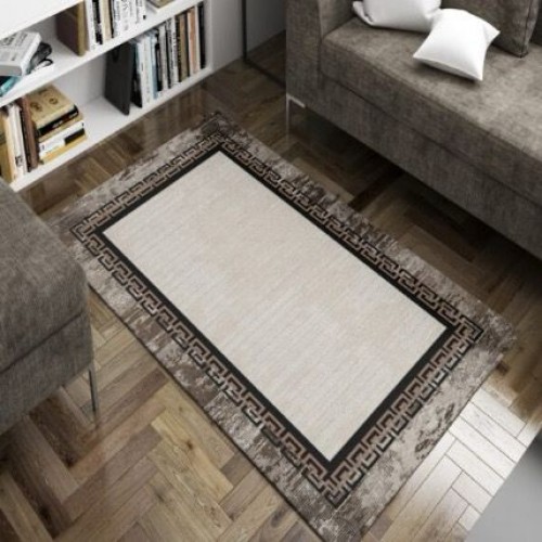 Covor antiderapant , 120 x 180, TAA1204
