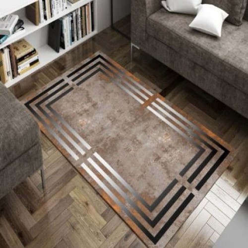 Covor antiderapant , 120 x 180, TAA1205