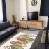 Covor antiderapant , 120 x 180, TAA1206